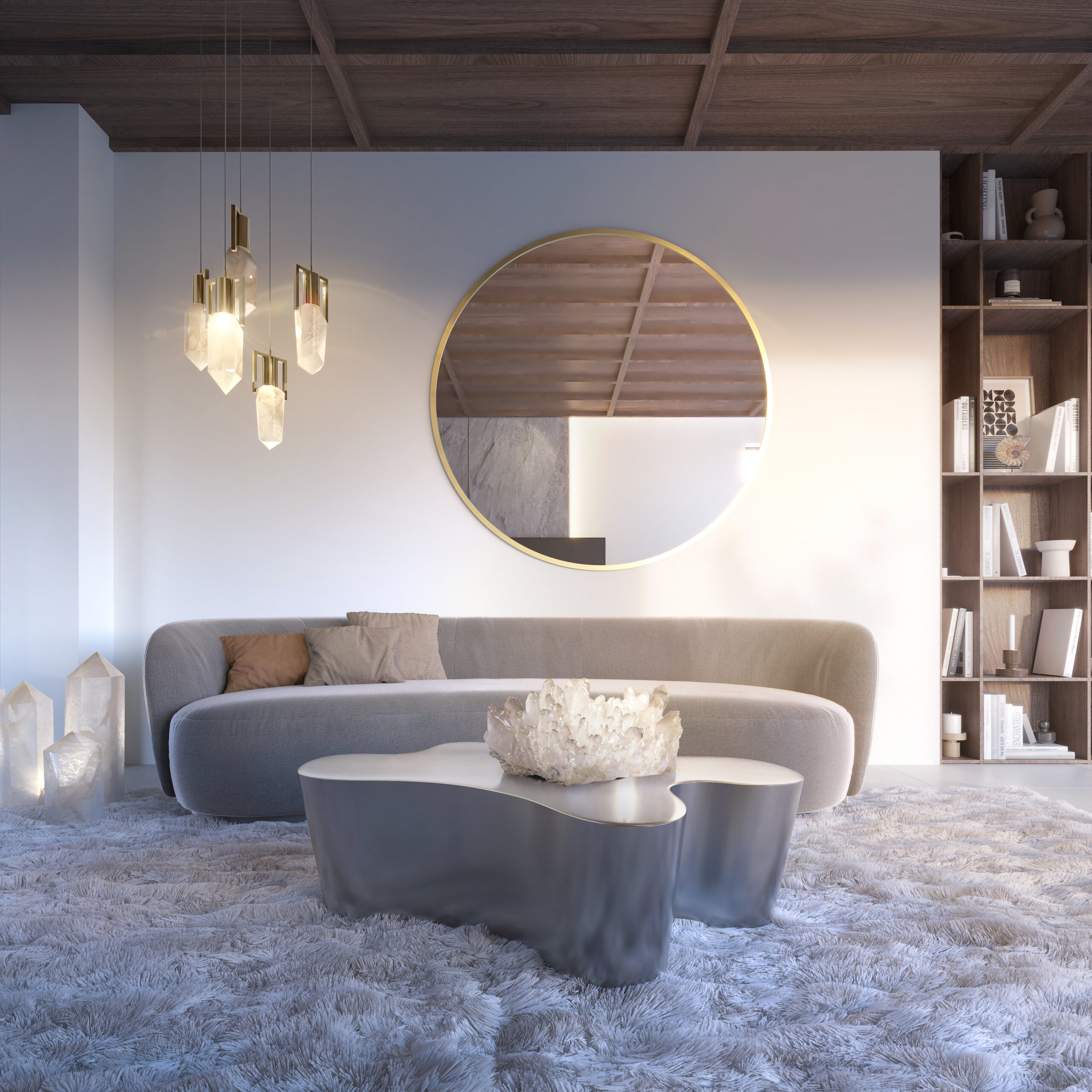 GAIA_ILUMA_detal_niebieski