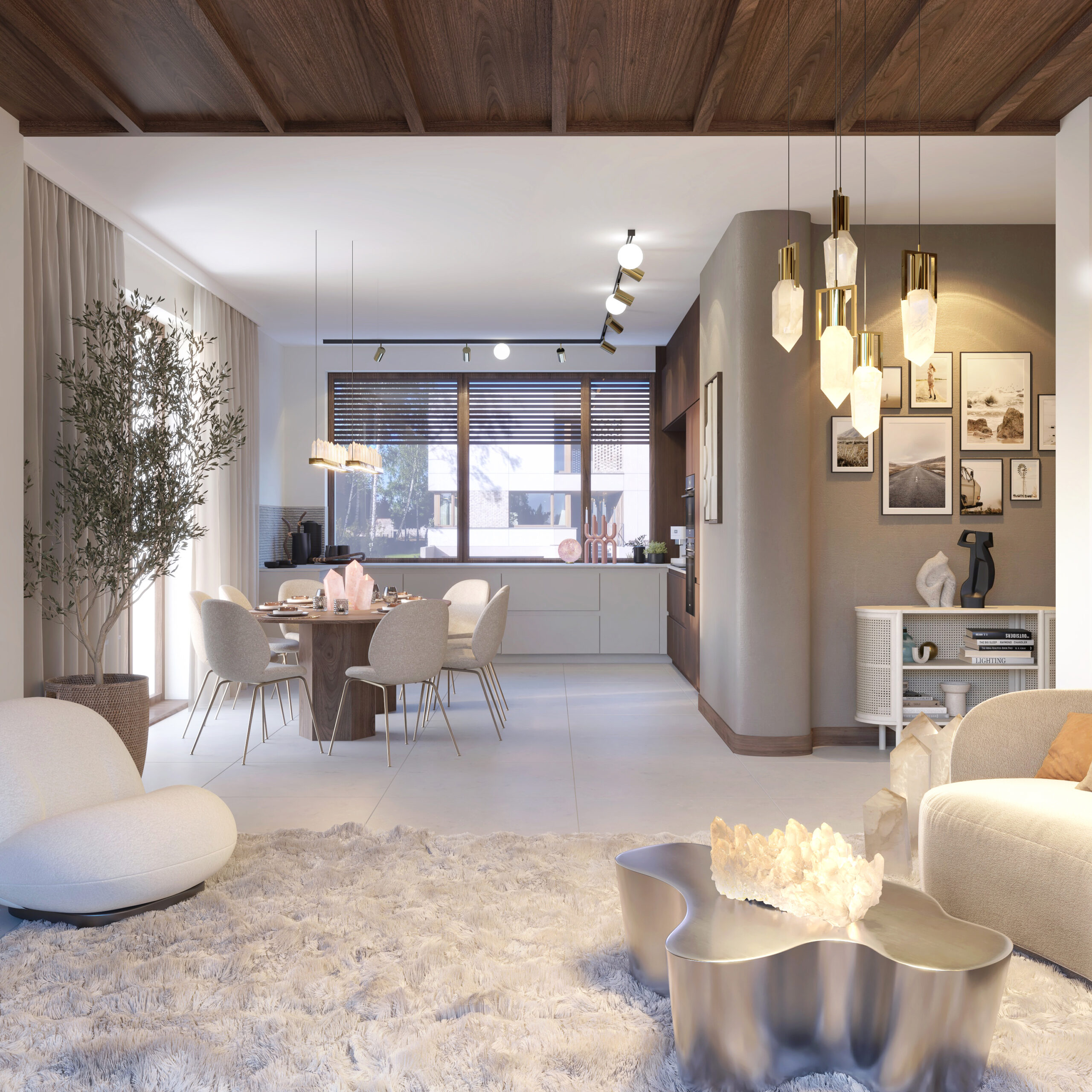 GAIA_ILUMA_jadalnia2