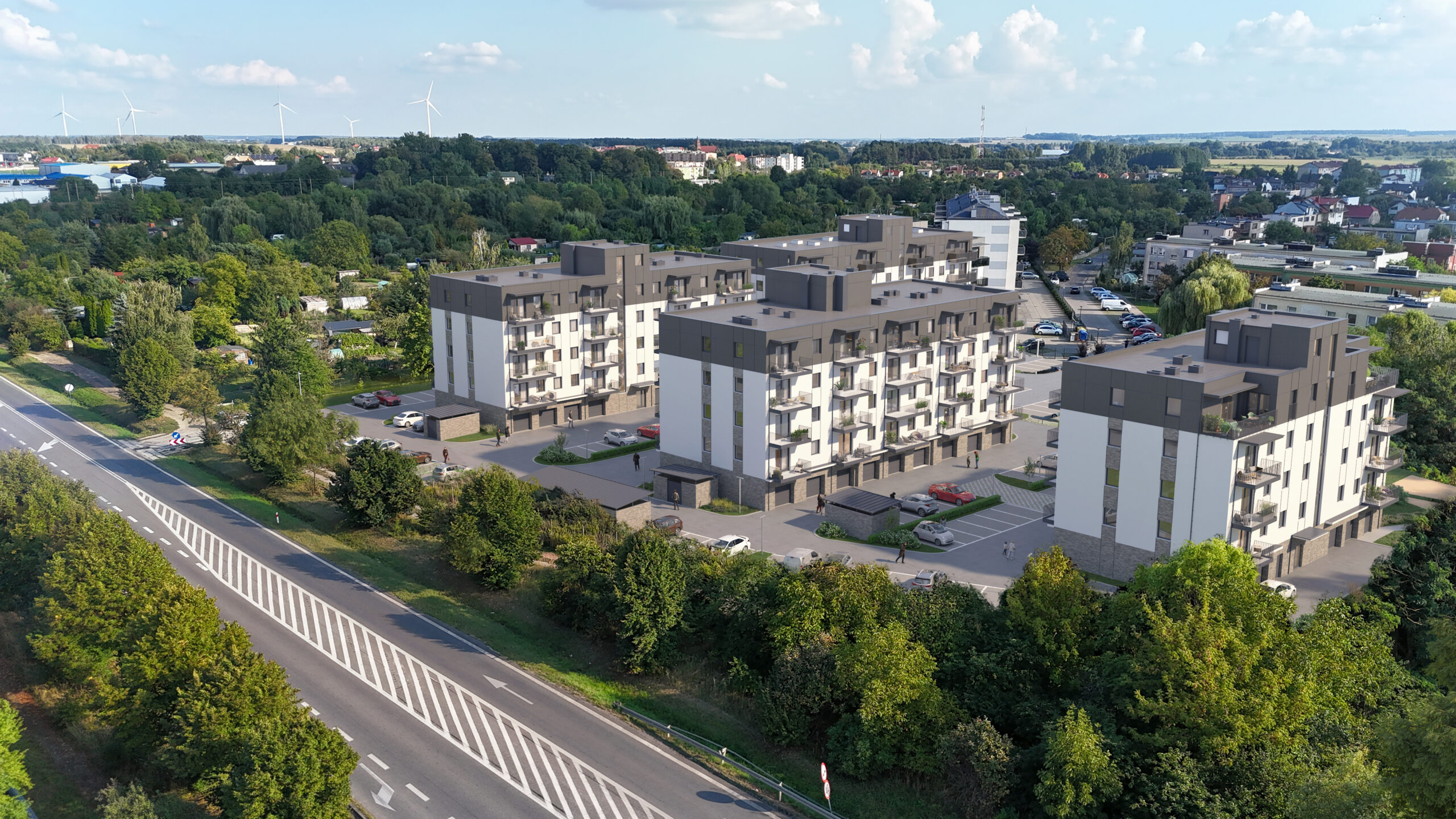 Kępno_DRON_BC_2026_06_08