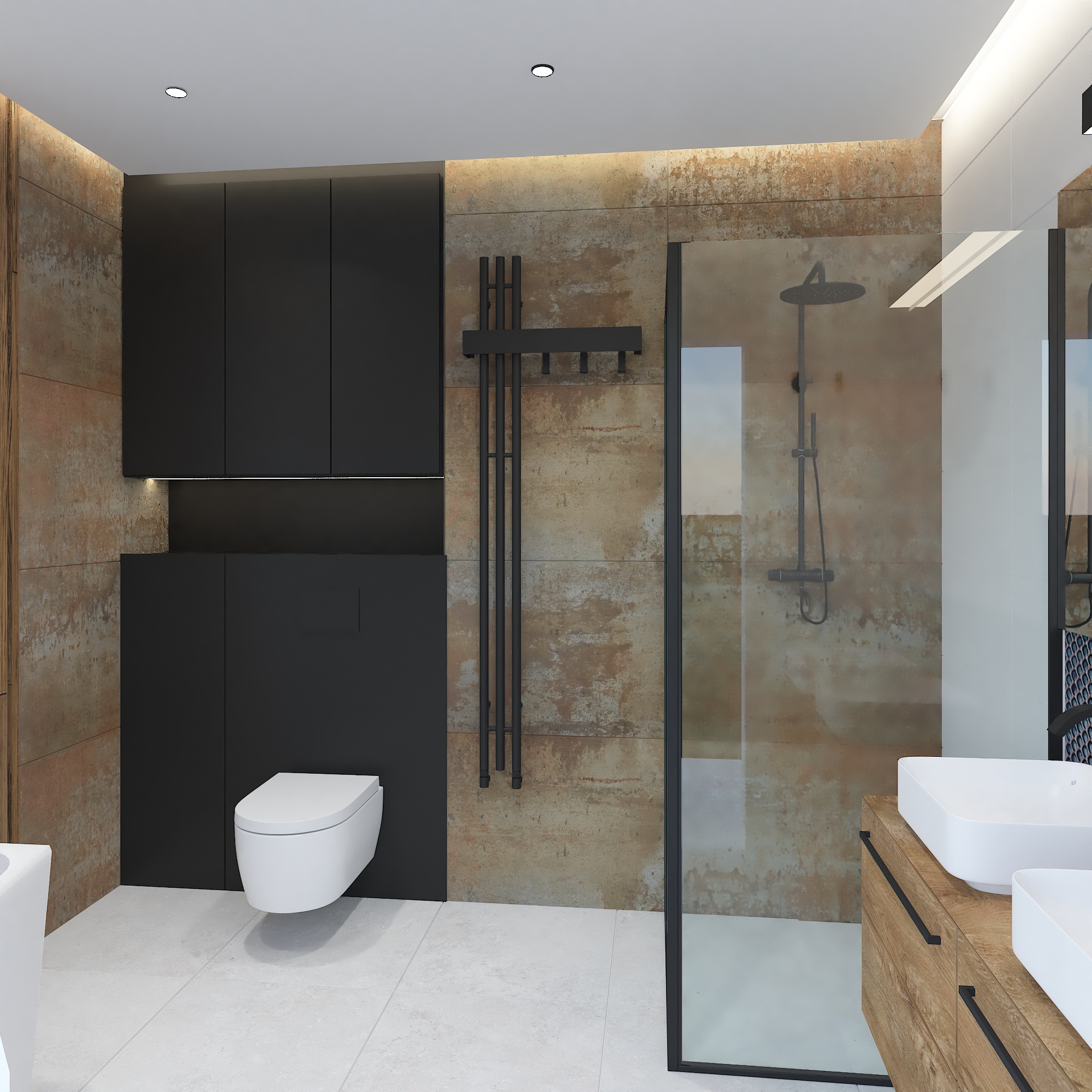 bath_duza_v3_b